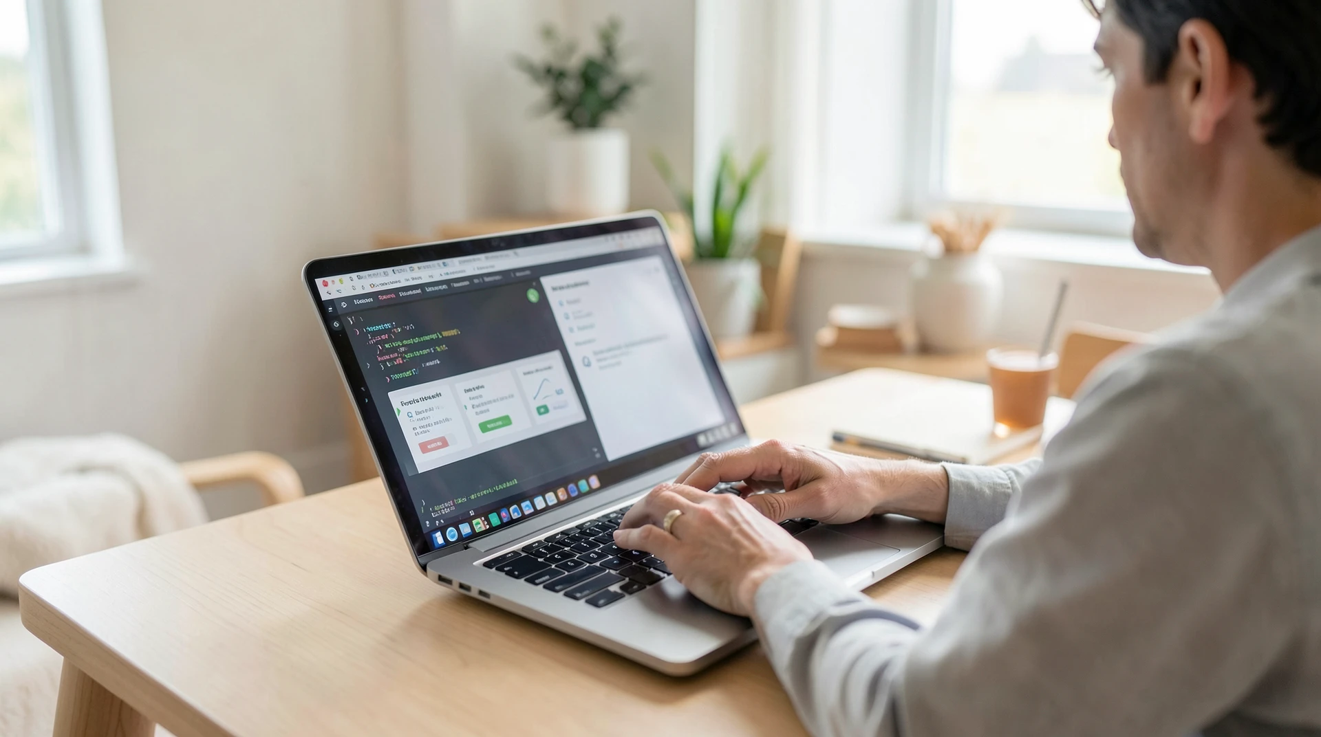 Finding Agreement Without Courtroom Stress: Compassionate Online Family Mediation in Yateley, HAM