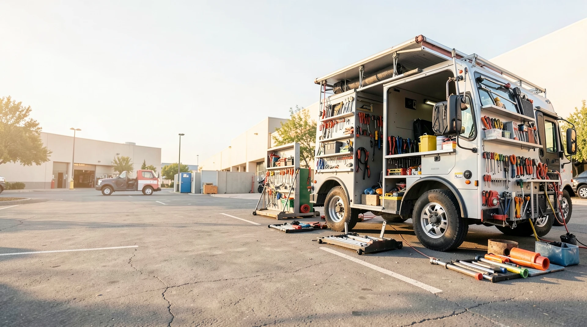 Finding a Path Forward: Family Law Services in Chandler's Ford That Avoid Litigation Stress