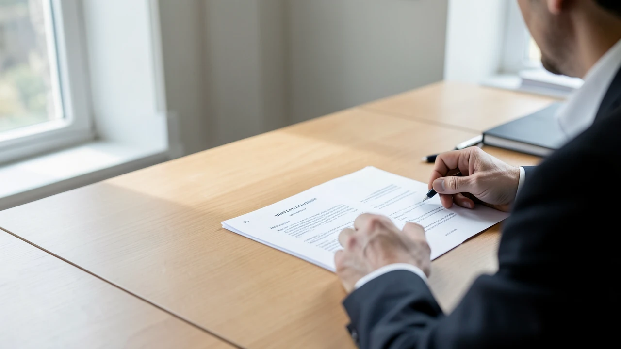 Why Choose Mediation Over Litigation? Gaining Control and Clarity | Home Page