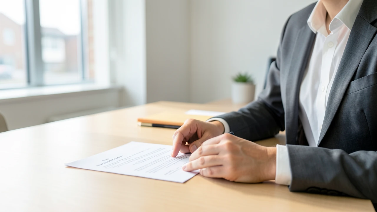 When Conflict is High: Why Mediation Works Better Than Litigation | Home Page