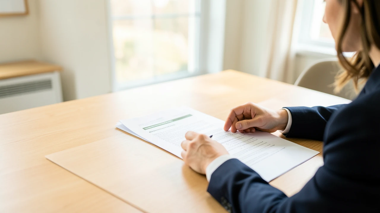 Family Law in Winchester, HAM: Finding Resolution Without Litigation: Home Page