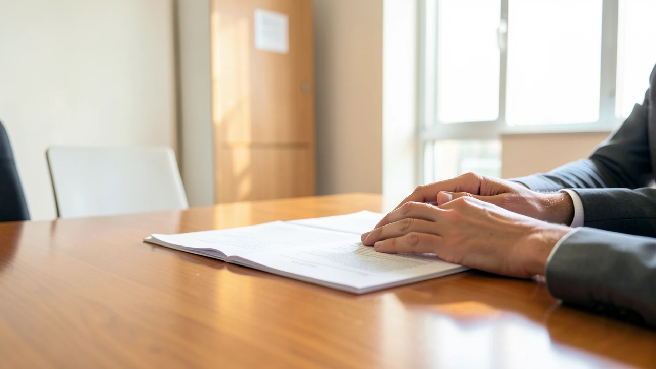 What Is Mediation? Avoiding Courtroom Conflict and Cost, Home Page