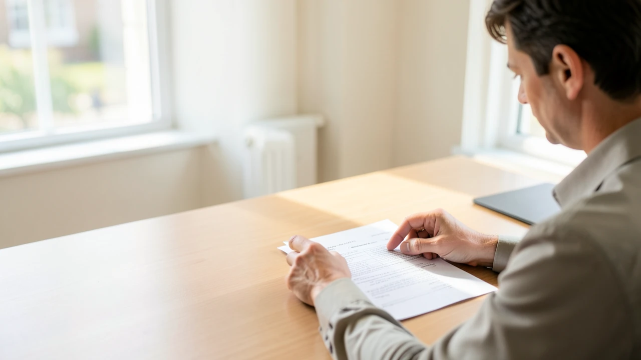 Navigating Family Law in Eastleigh: Structured Mediation Solutions - Home Page