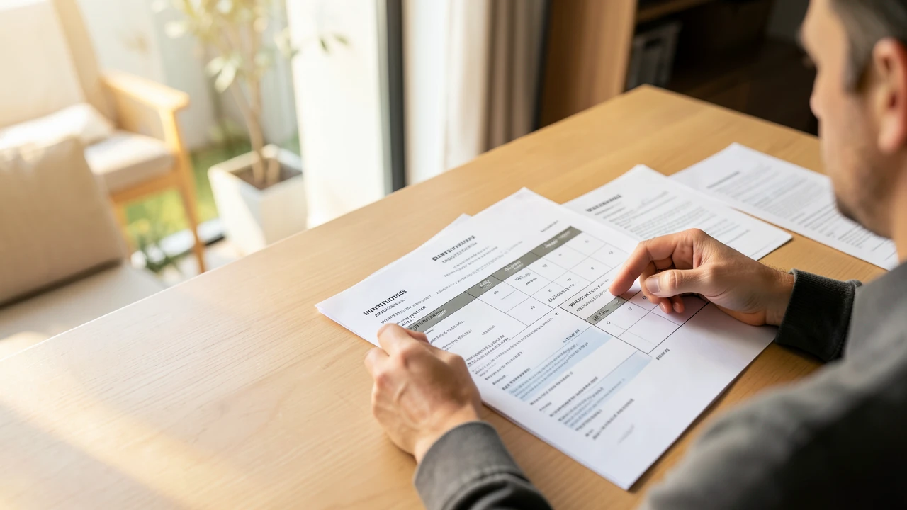 What Exactly Does Child Arrangement Mediation Cover? | Service Child Arrangement