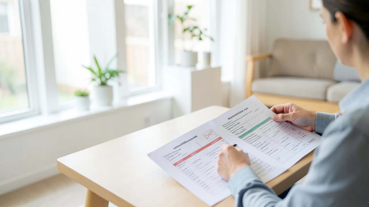 What Exactly is Child Arrangement Mediation in Winchester HAM? - Service Child Arrangement