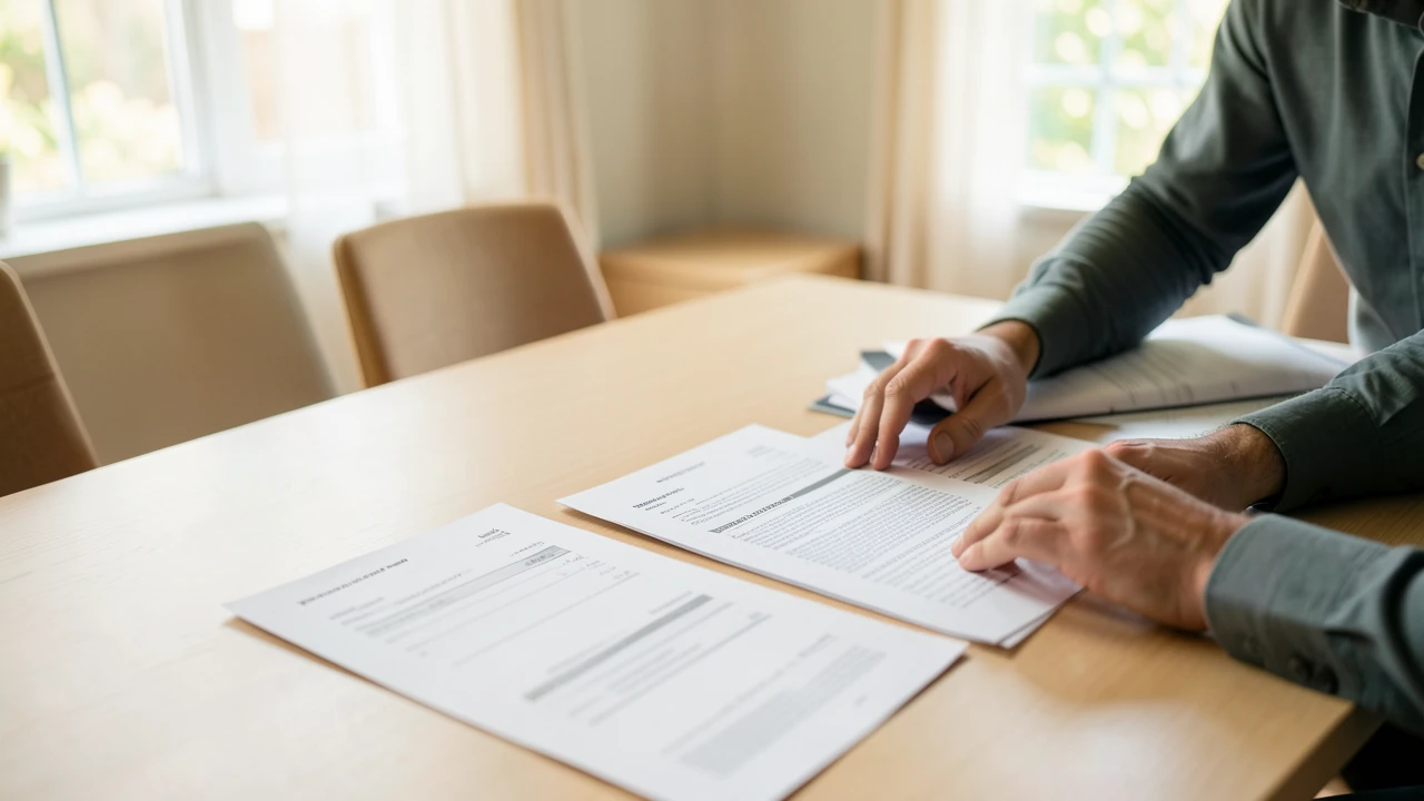 Achieving a Resolution for Divorce & Separation Mediation in Winchester, Service Divorce Separation