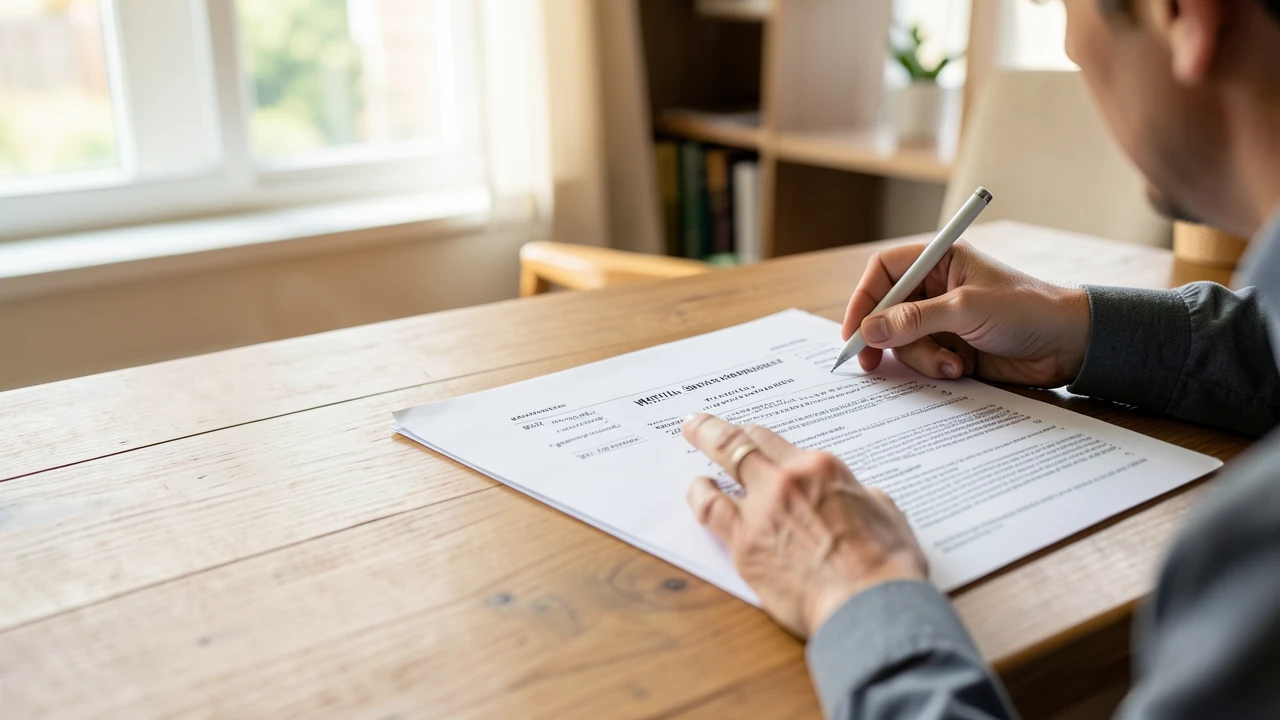 Beyond Arguments: What We Resolve in Divorce & Separation Mediation - Service Divorce Separation