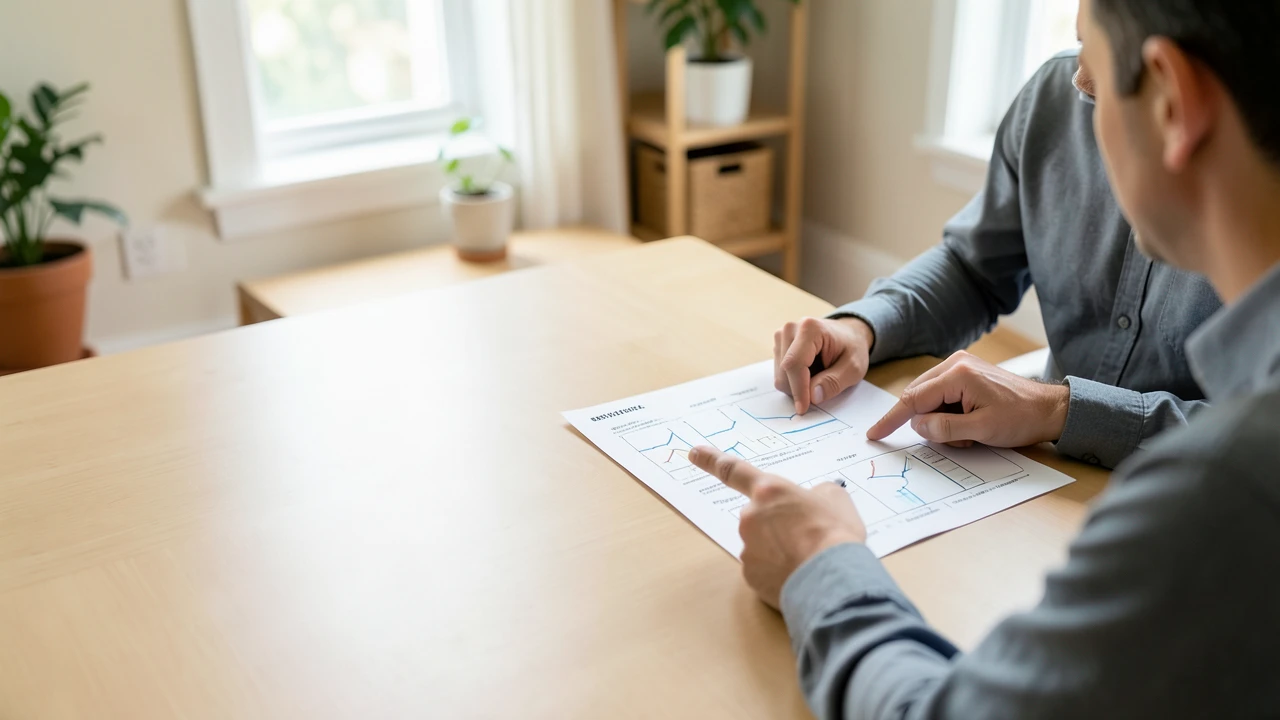 Why Mediation is Superior to Litigation for Family Law in Steep: Service Divorce Separation