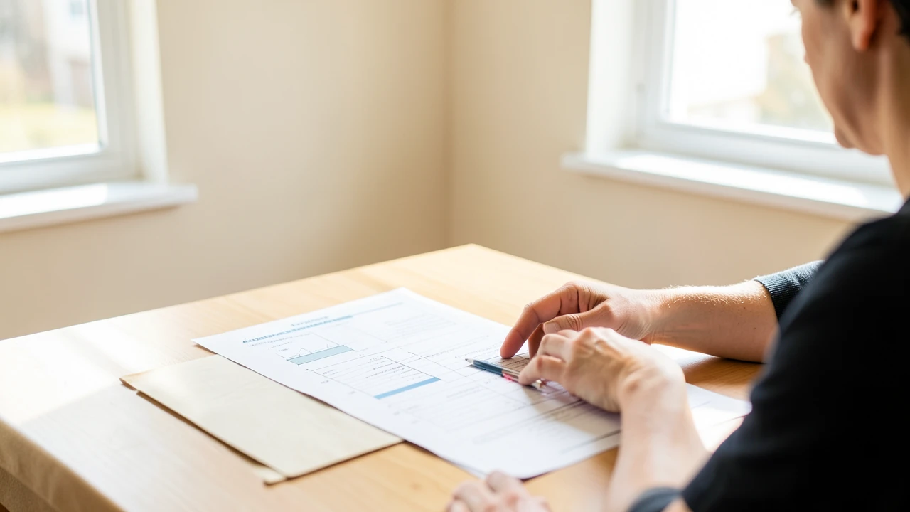What Exactly Is Family Mediation in Aldershot? | Service Family Mediation