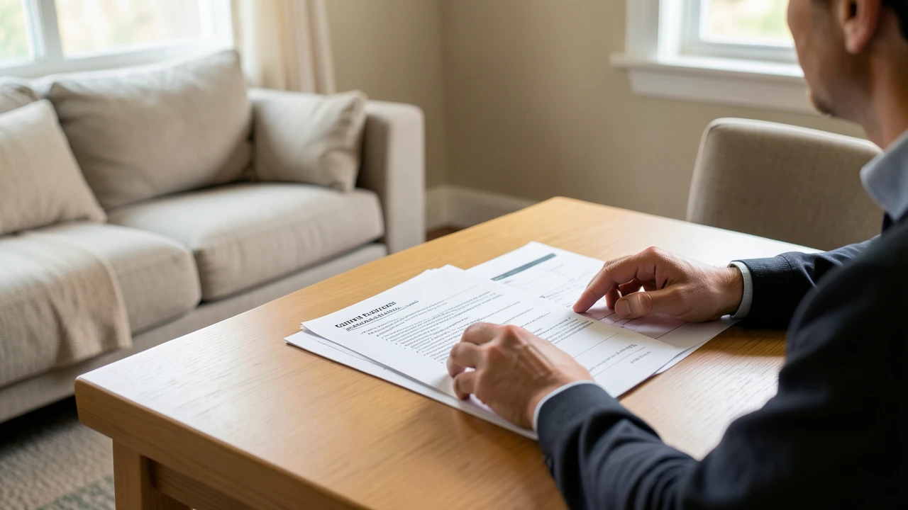 Our Mediation Process: Transparent, Goal-Oriented, and Local - Service Family Mediation