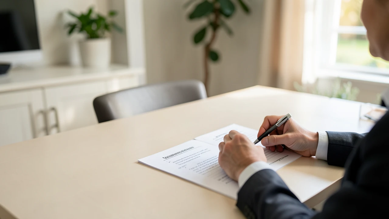 Our Structured Alternative for Complex Disagreements - Service Family Mediation
