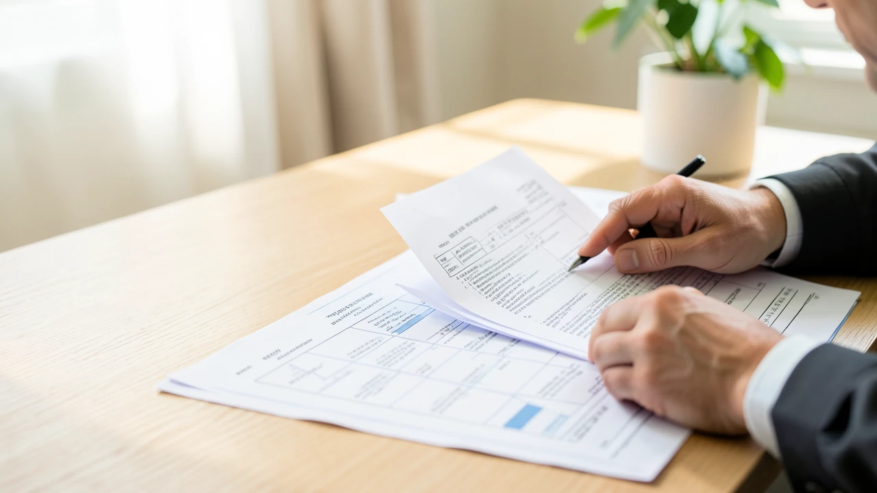 Resolving Complex Finances: Expert Financial Mediation Winchester Service Family Mediation