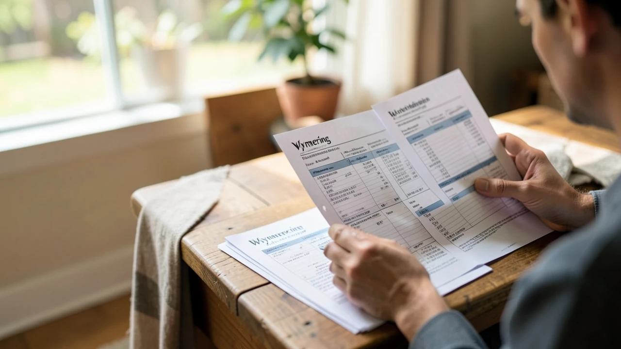 Addressing Complex Assets: Financial Mediation Support Near Wymering, Service Family Mediation