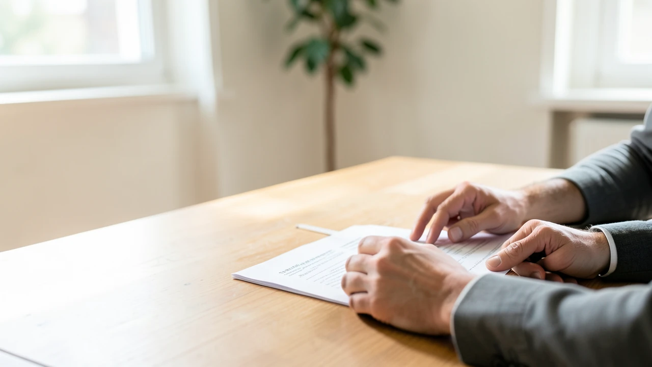 Beyond Courtroom Battles: Addressing Your Concerns About Control and Conflict (Family Mediation Voucher Scheme).: Service Family Mediation