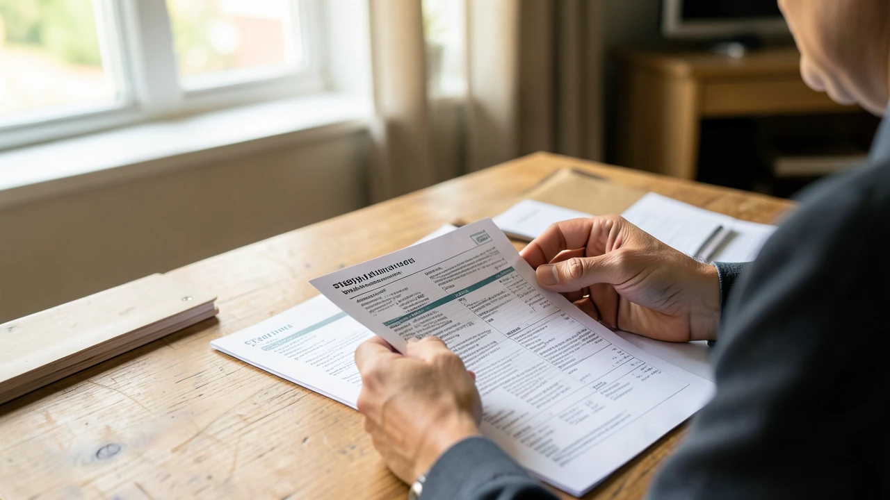 Finding Private Resolution for Family Matters in Steep, HAM - Service Family Mediation