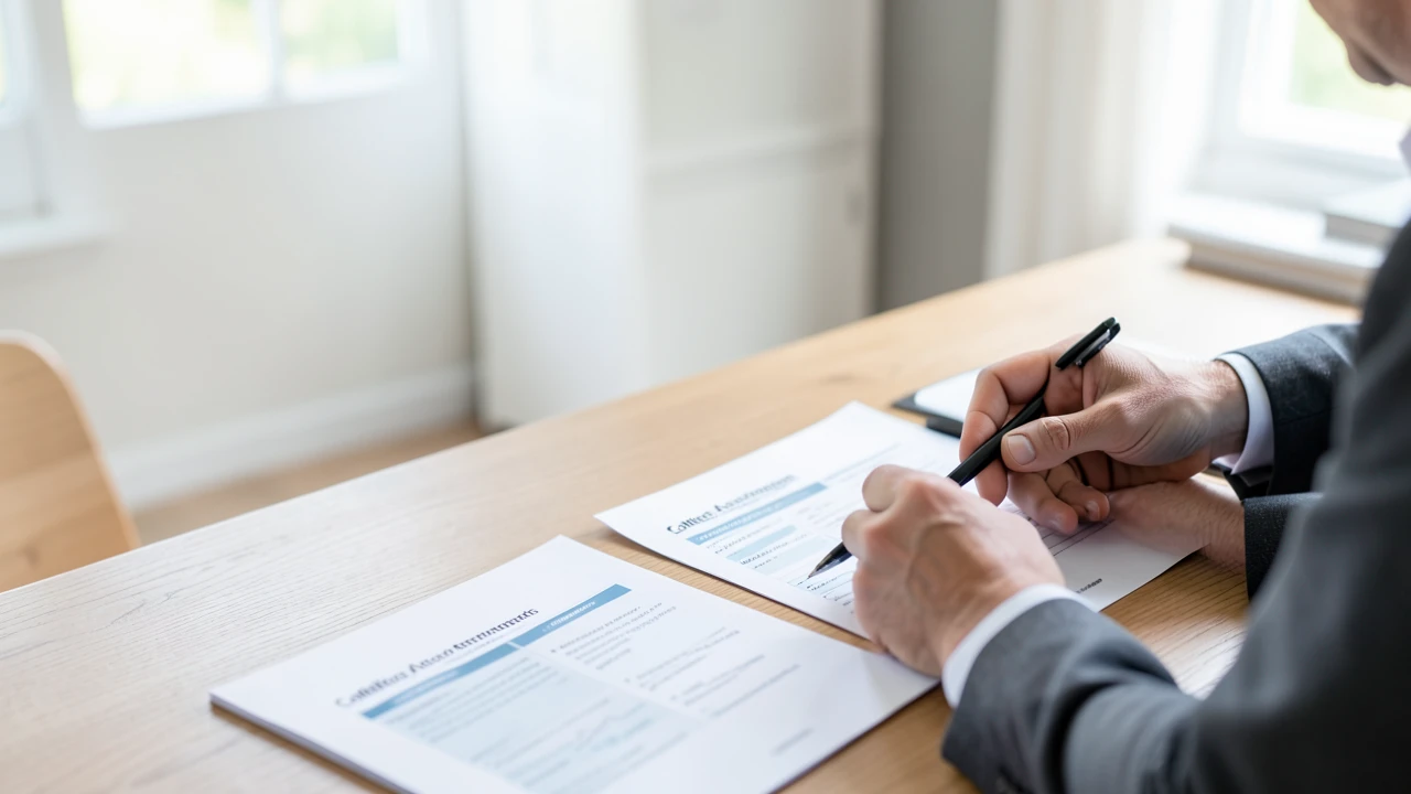 What is the Family Mediation Voucher Scheme? Reducing Financial Risk | Service Family Mediation
