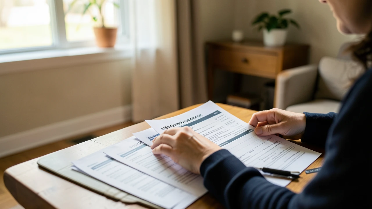How the Mediation Voucher Scheme Works (A Low-Commitment Path to Agreement) | Service Family Mediation
