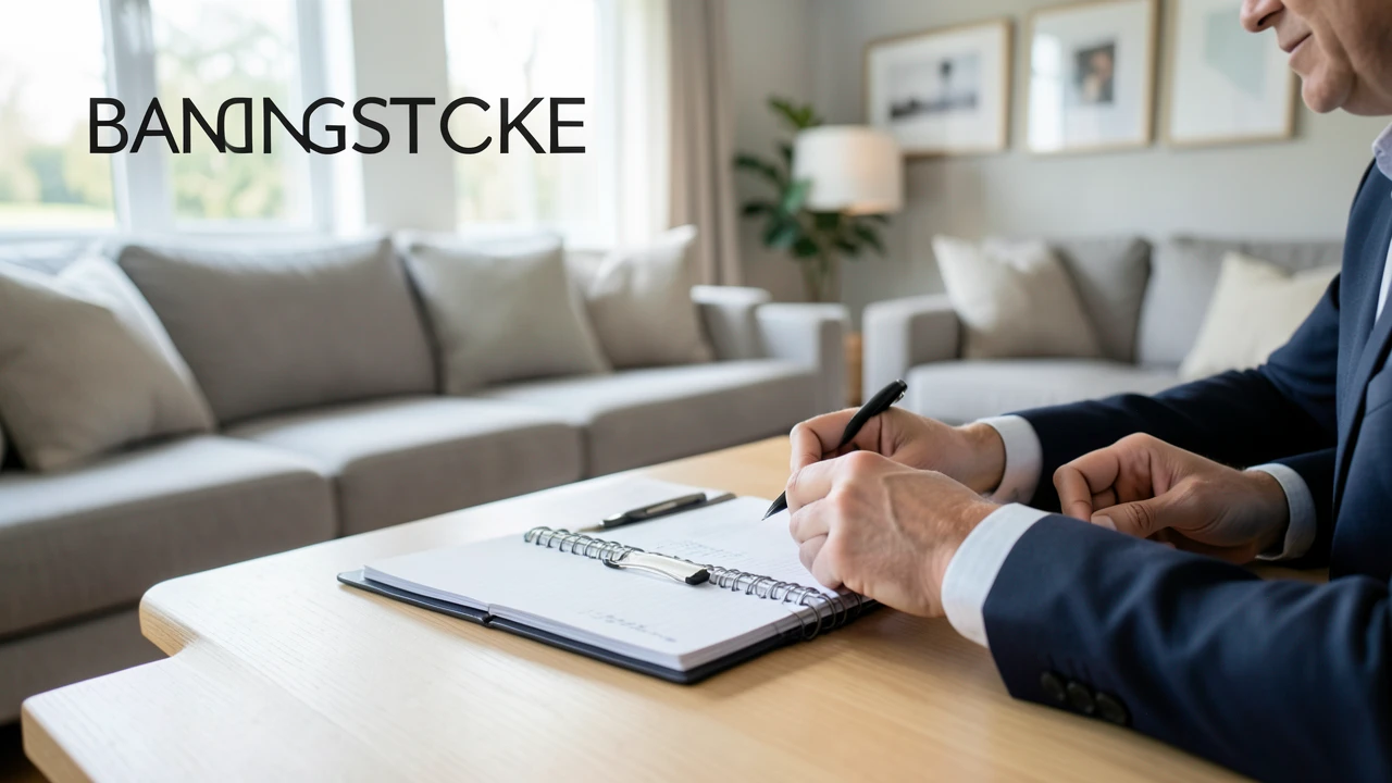 Why Structured Mediation Outperforms Court Battles in Basingstoke Service Family Mediation