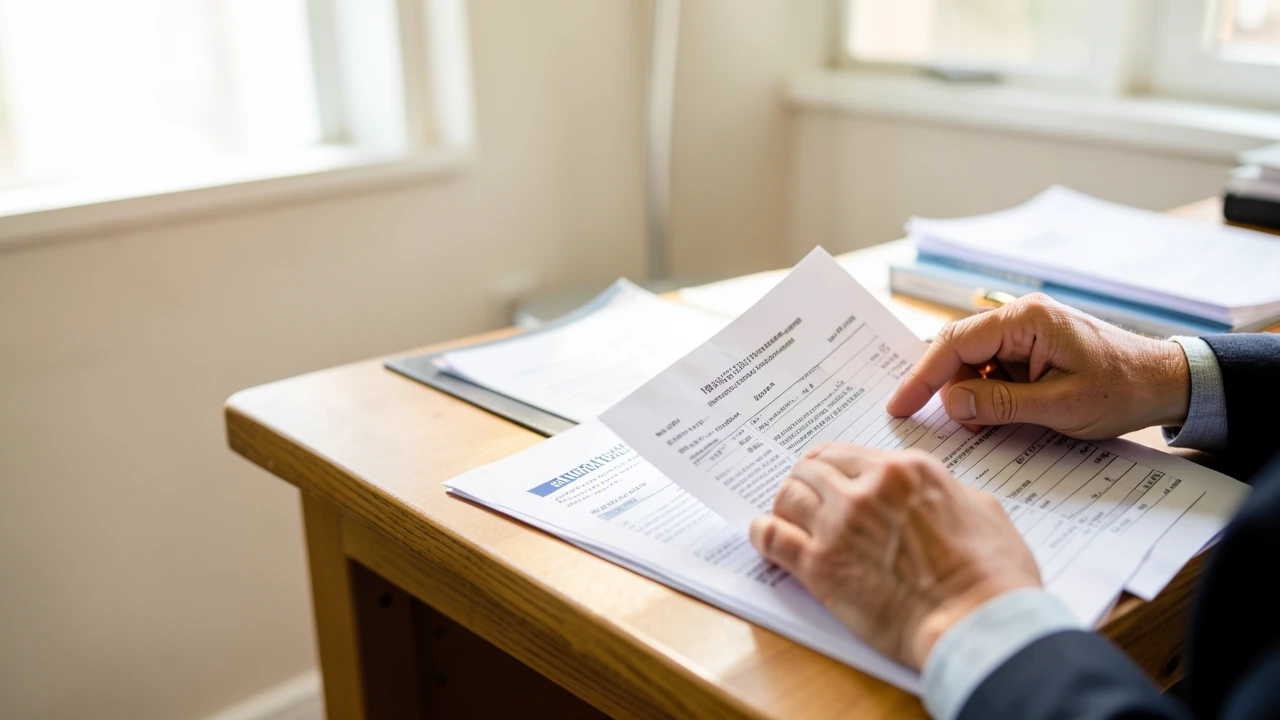 Ending Financial Conflict in Chandler's Ford: Why Mediation Is Your Most Pragmatic Path, Service Financial Property