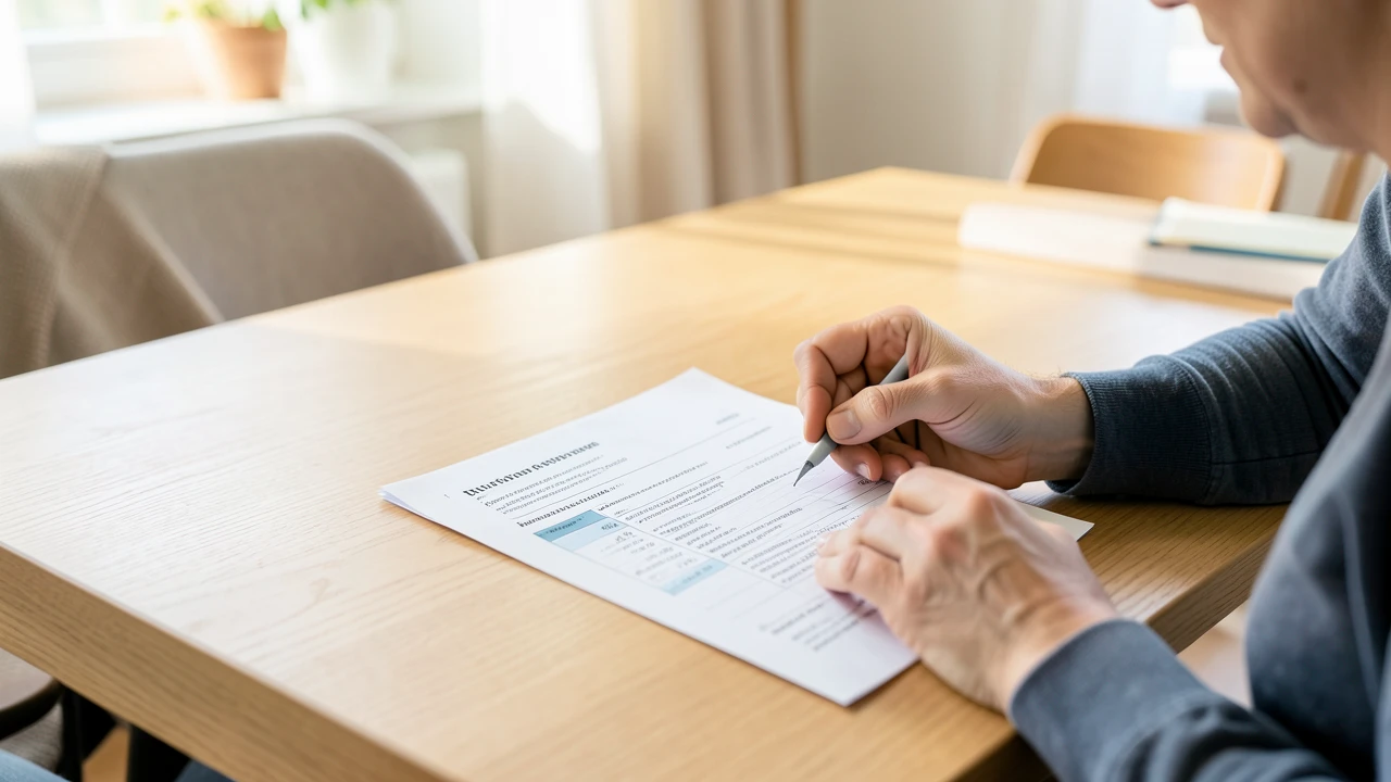 What is Legal Aid Family Mediation? Accessible Solutions When Funds Are Tight - Service Legal Aid