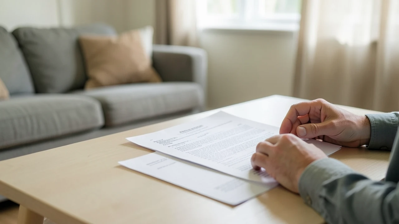 What is Legal Aid Family Mediation? Making Dispute Resolution Affordable - Service Legal Aid