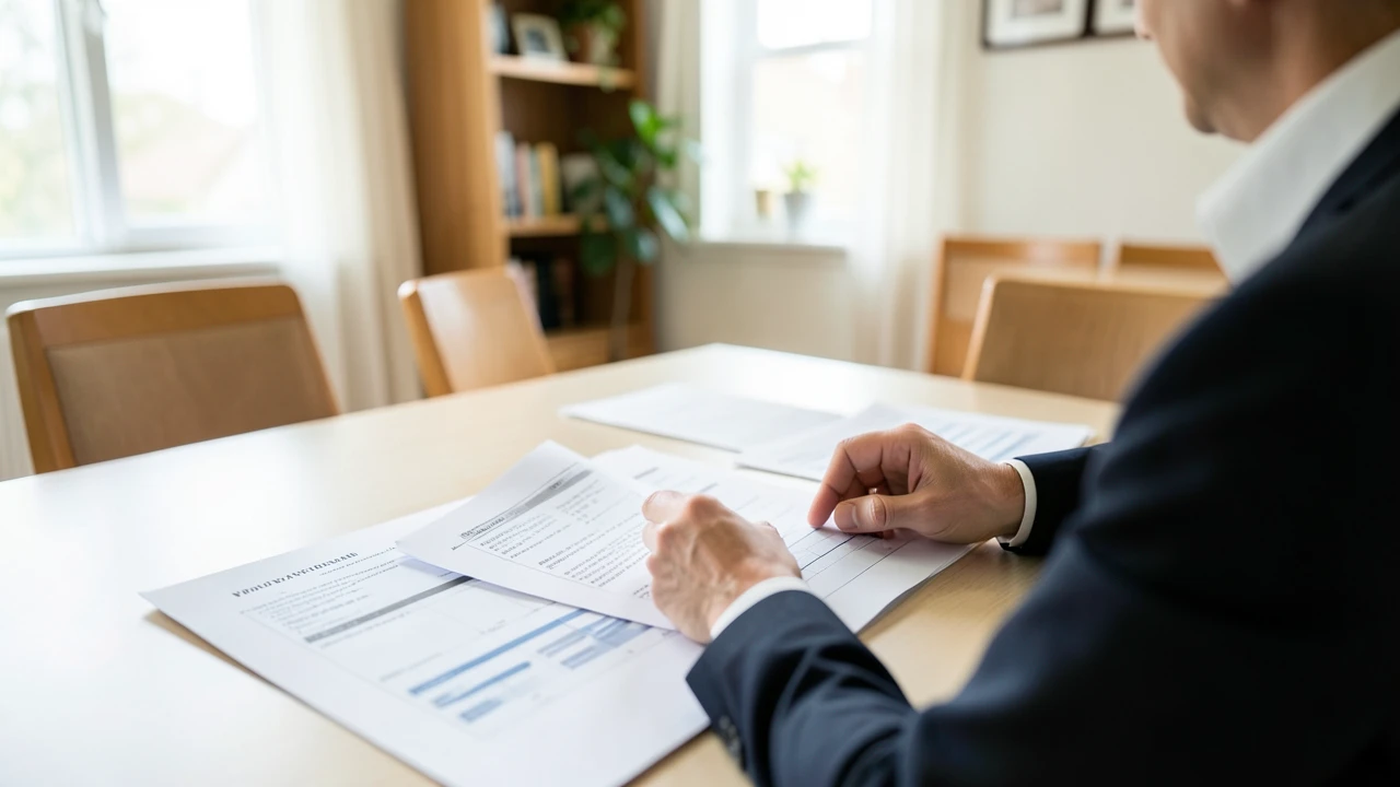 What Is Legal Aid Family Mediation? Service Legal Aid