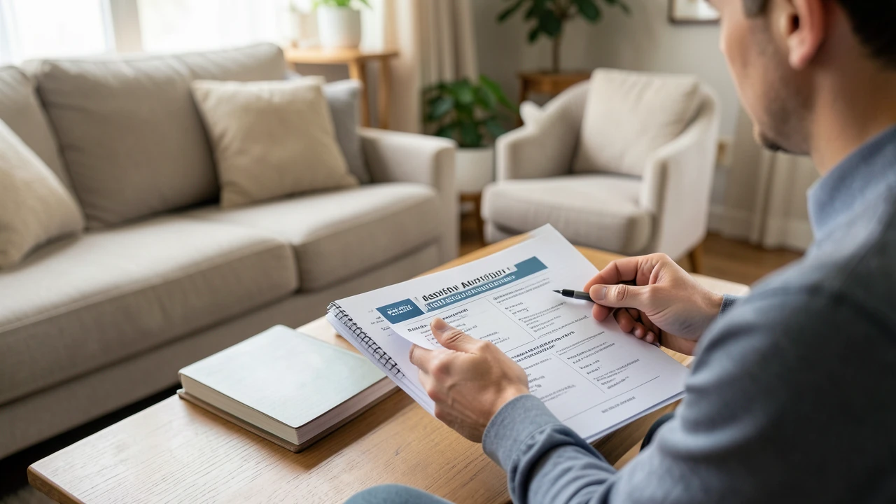 What Legal Aid Family Mediation Entails (A Measured Approach): Service Legal Aid