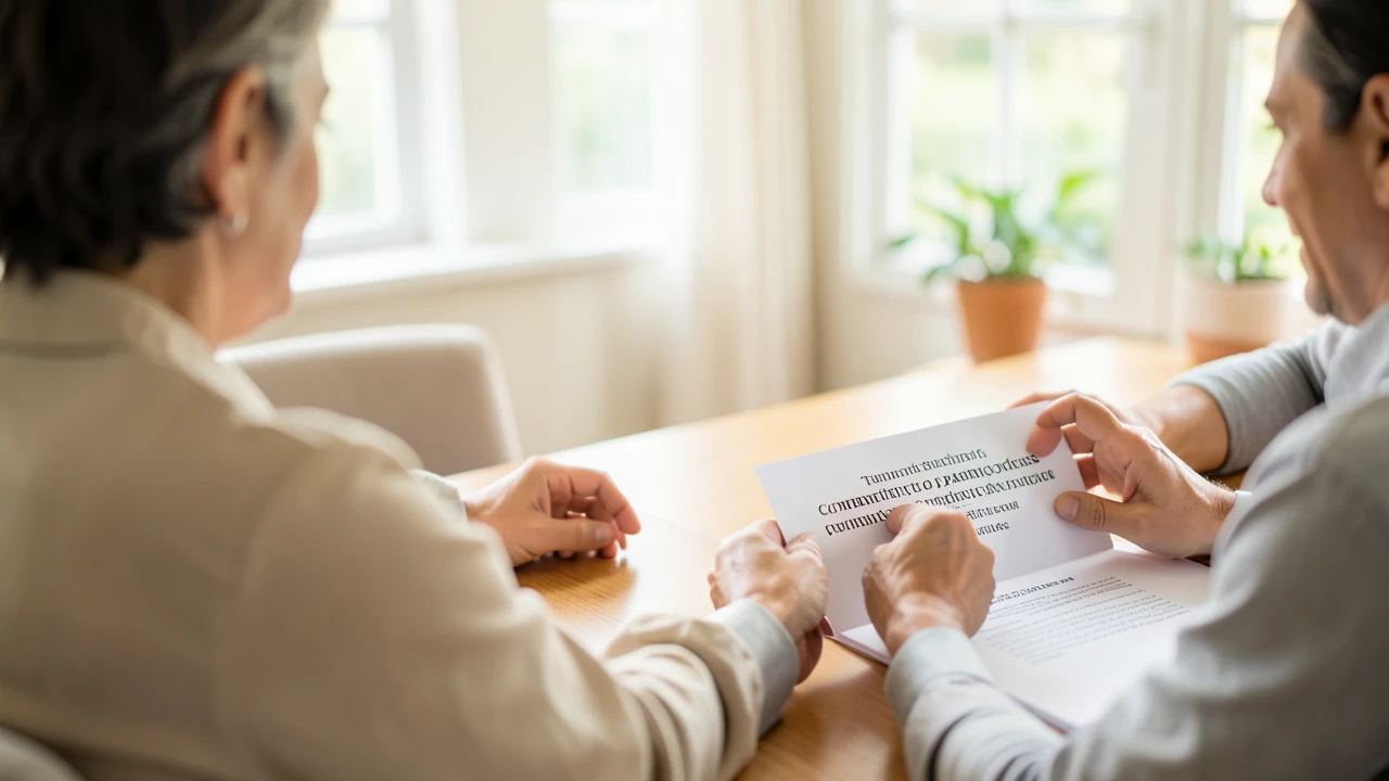 How Legal Aid Mediation Works: A Controlled Path Forward for Your Family, Service Legal Aid
