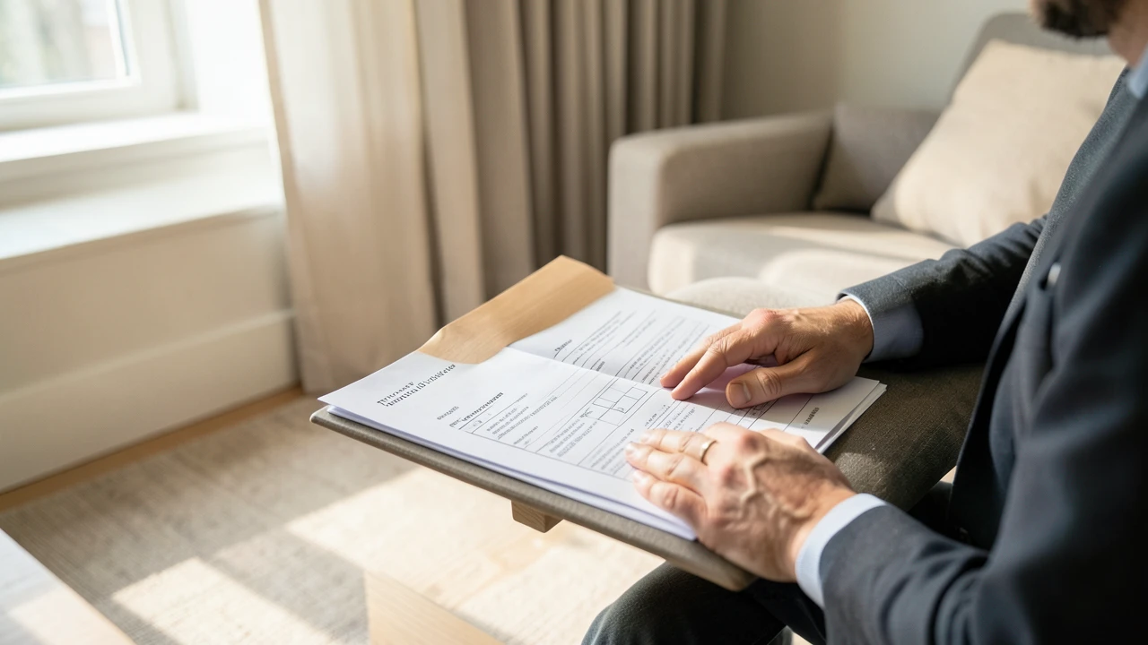 When Litigation Costs Are a Concern: How Legal Aid Mediation Works | Service Legal Aid