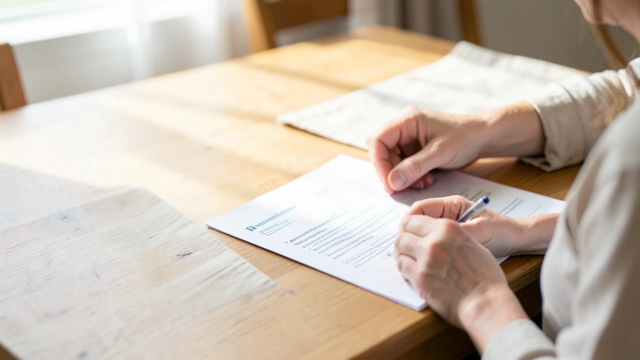 Navigating Family Disputes in Wyck Without Prohibitive Costs Service Legal Aid