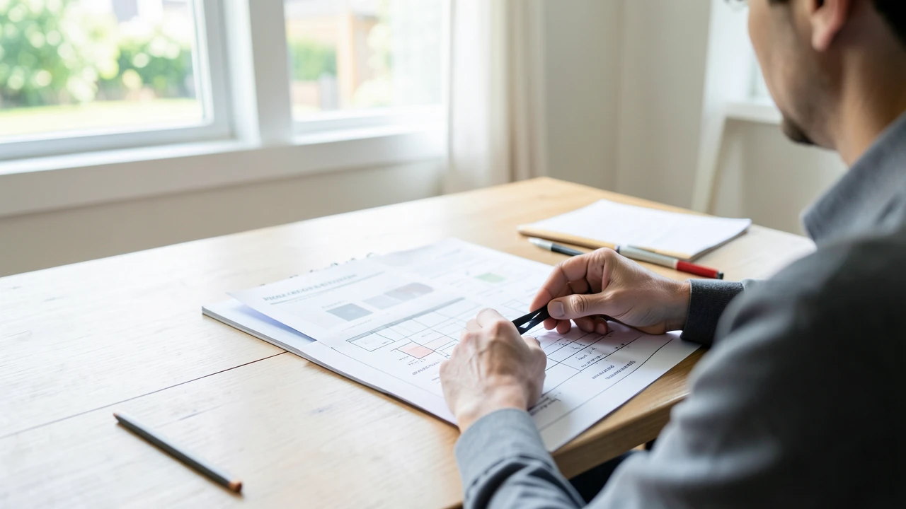 Navigating Family Law in Basingstoke Without Financial Overburden: Your Guide to Legal Aid Mediation | Service Legal Aid