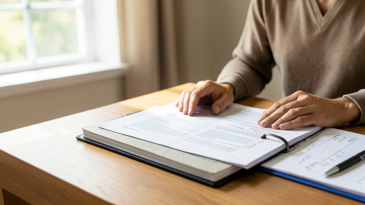 Our Pragmatic Mediation Process: A Step-by-Step Guide to Resolution Service Legal Aid