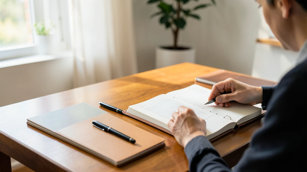 Choosing a path forward in Aldershot: Understanding your MIAM Appointment - Service MIAM Appointment
