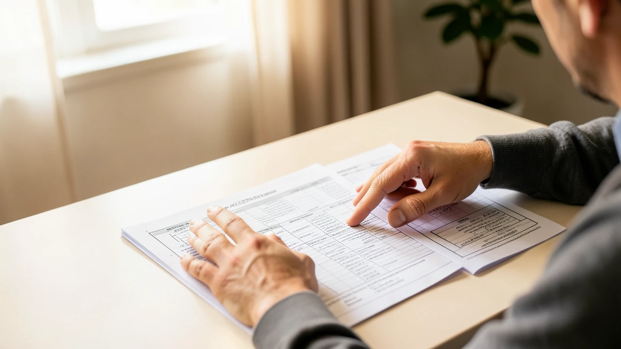 What exactly happens at an MIAM Appointment? - Service MIAM Appointment