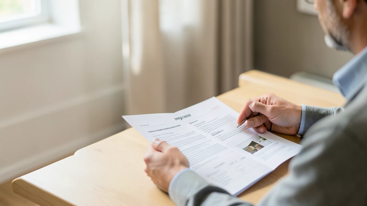 Mitigating Litigation Risk in Basingstoke Family Law: A Structured Alternative - Service MIAM Appointment