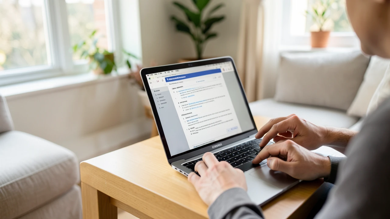 Finding Private Resolution for Your Family in Steep, HAM - Without Court Conflict: Service Online Family