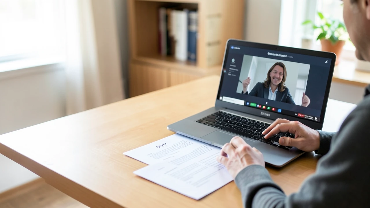 The Practical Path to Agreement: Online Family Mediation in Wyck | Service Online Family