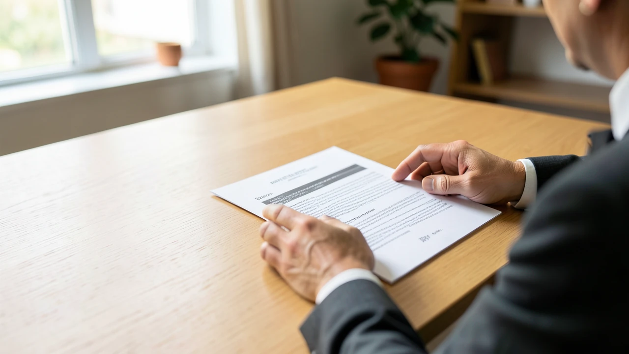 Addressing Your Concerns: Control, Dignity, and Stability with Shuttle Mediation | Service Shuttle Mediation