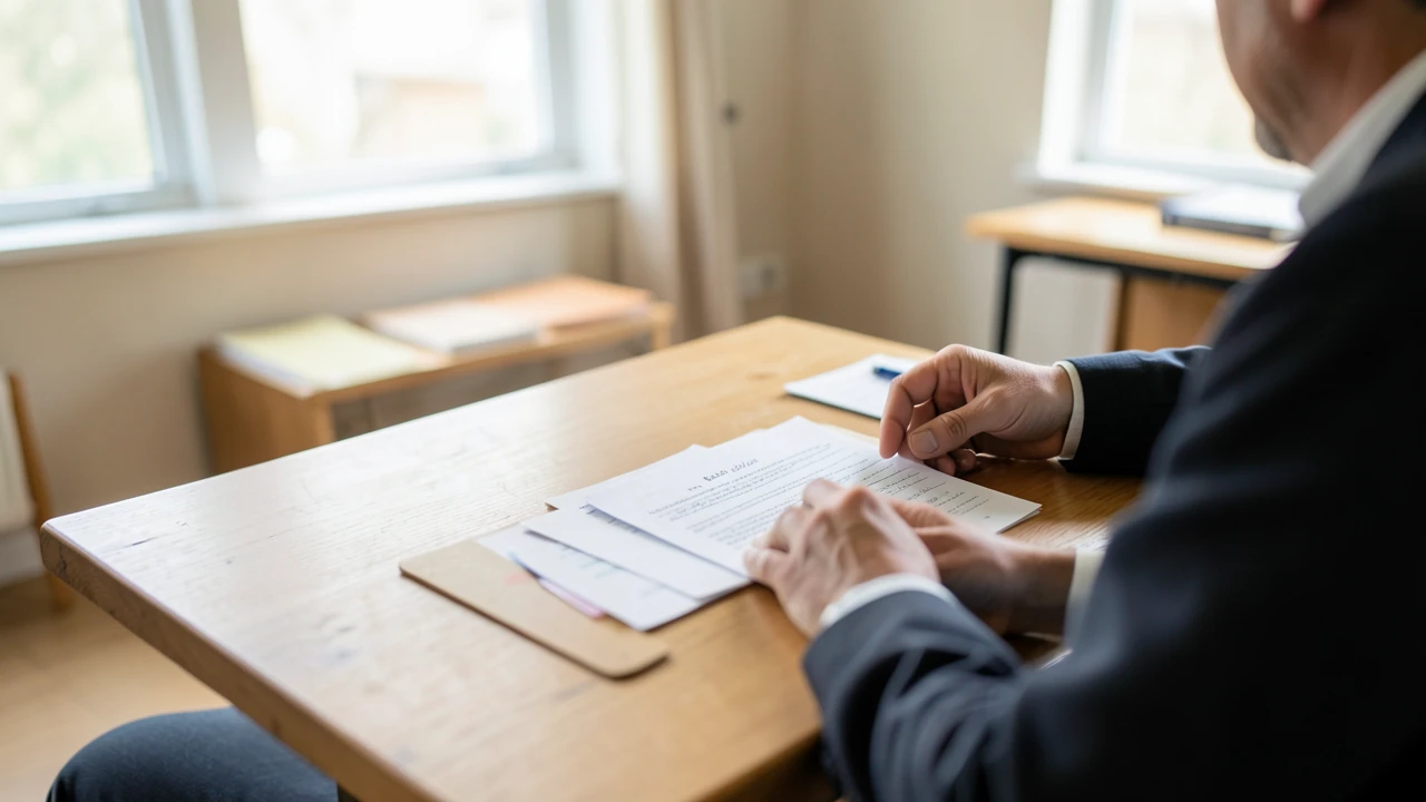 What Exactly Is Shuttle Mediation? A Clear, Measured Approach: Service Shuttle Mediation