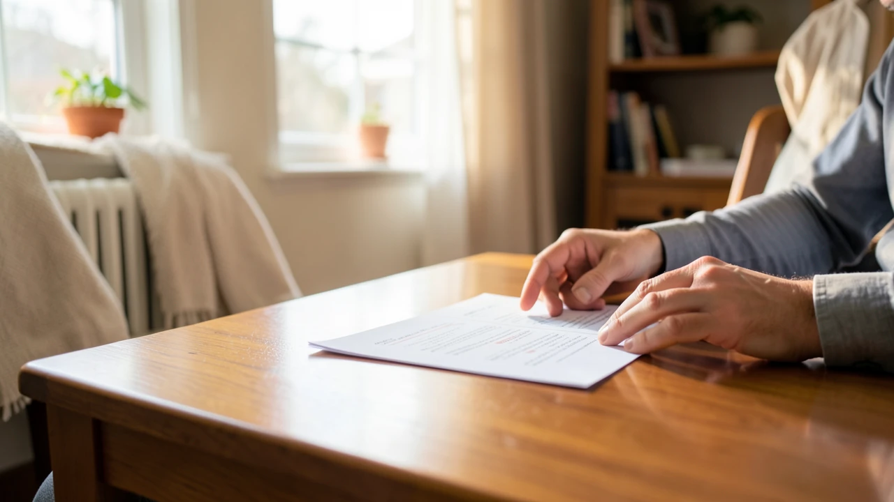 What is Shuttle Mediation? A Practical Approach to Conflict Resolution - Service Shuttle Mediation