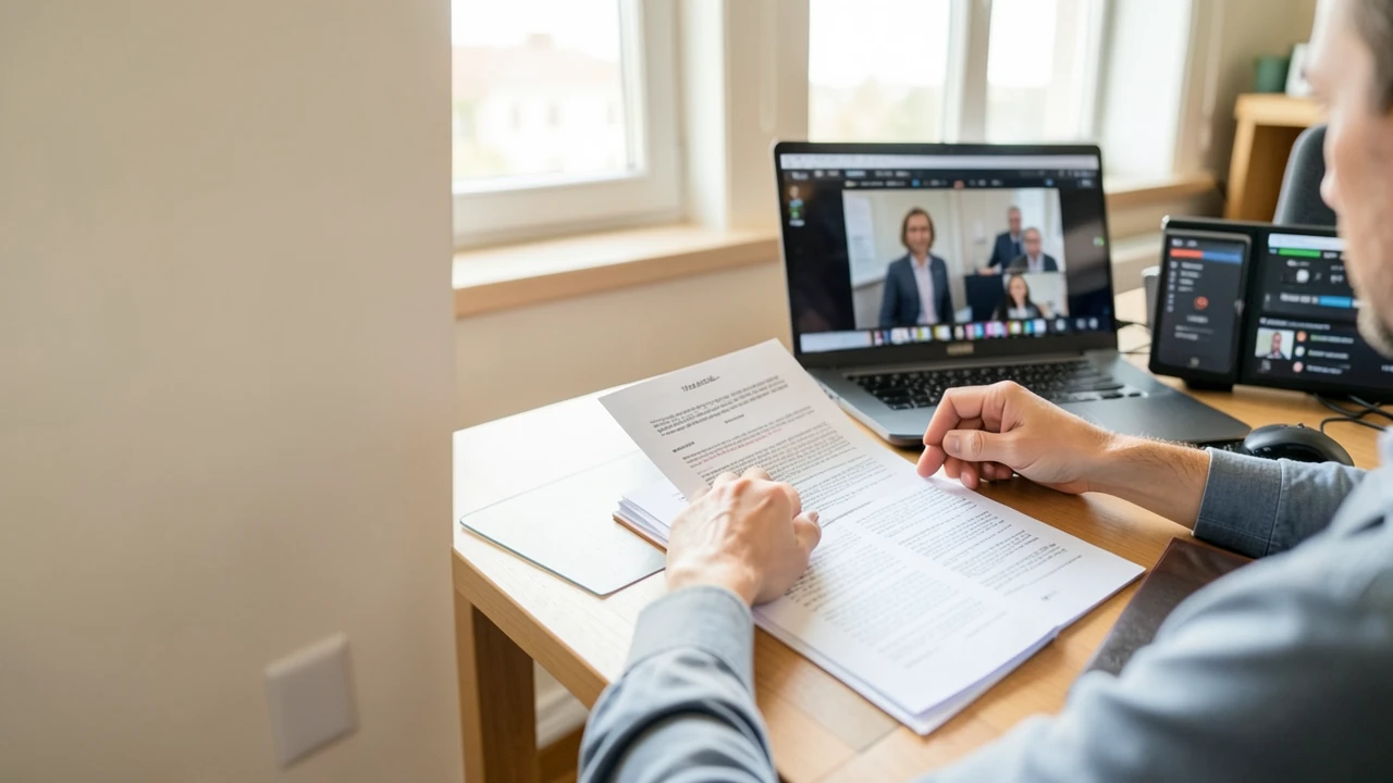 Overcoming Geographic Barriers in Family Law Disputes Service Shuttle Mediation