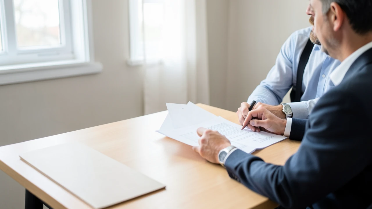 How Shuttle Mediation Works: Your Private Path to Resolution in Aldershot Service Shuttle Mediation