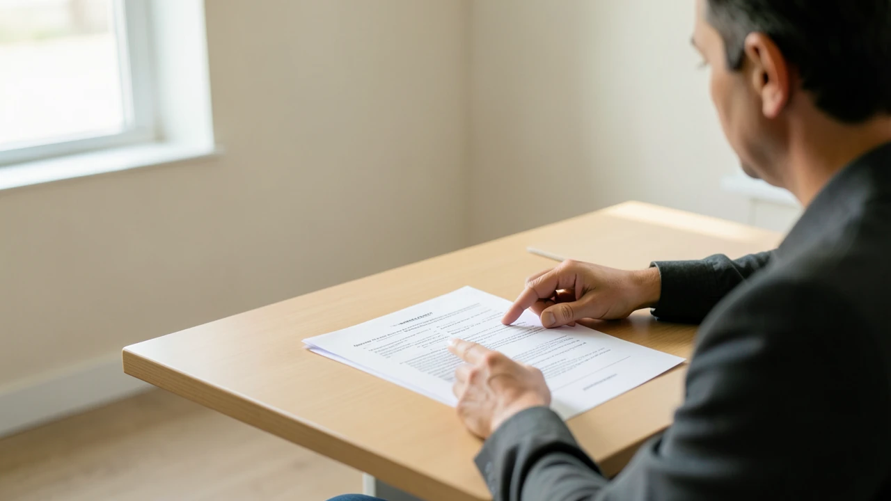 Why Shuttle Mediation Works in High-Conflict Family Law: Service Shuttle Mediation