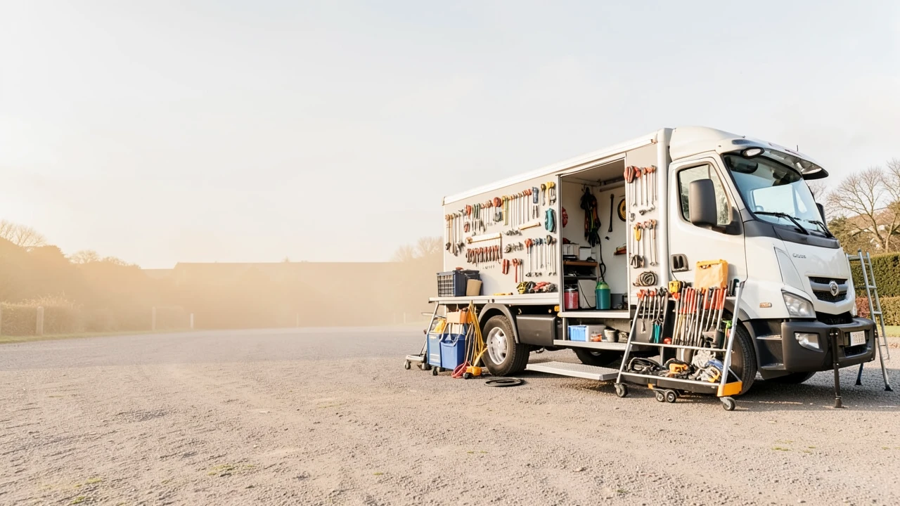 Support for Specific Family Law Challenges (The Service Diagnosis) | Services Hub