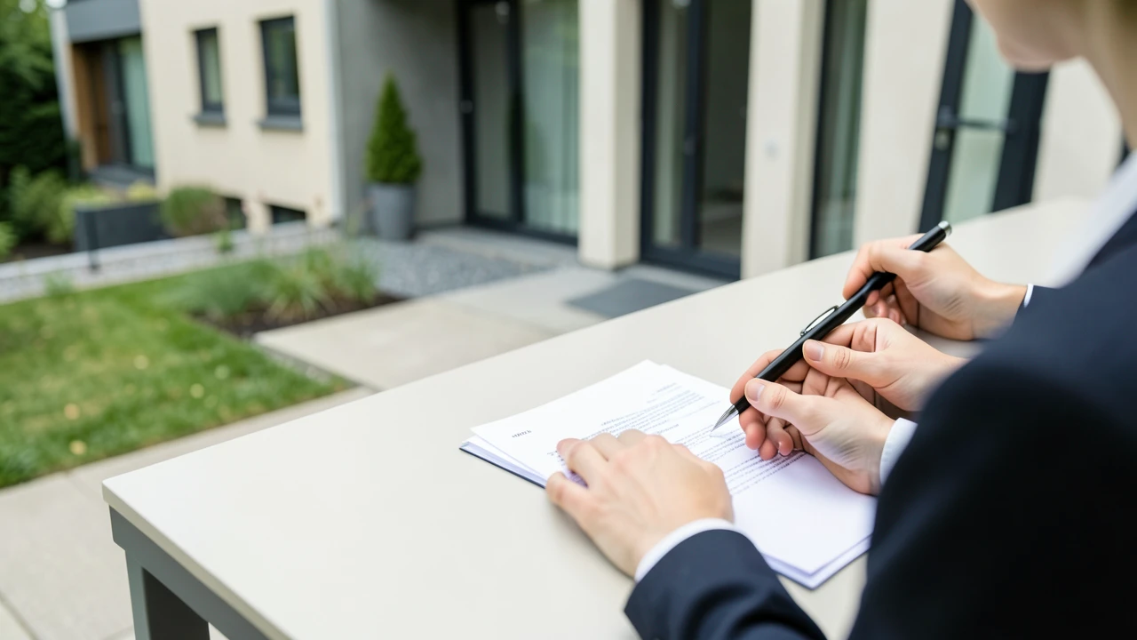 Our Mediation Philosophy: Collaboration Over Confrontation: Area Loxwood