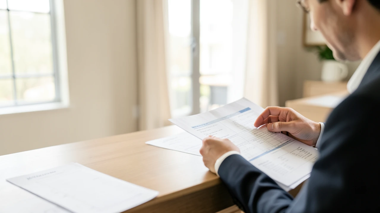 Financial & Property Mediation in Martyrs Green: Protecting Your Future Wealth | Area Martyrs Green