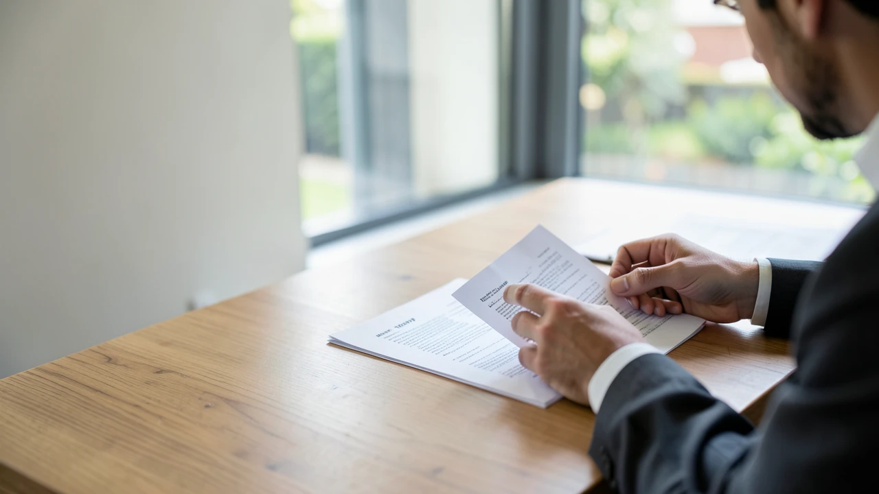 Family Law Support Tailored for Throop Residents - Area Throop