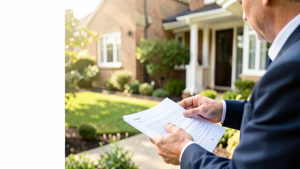Understanding Family Law Services in Tipner, HAM Area Tipner
