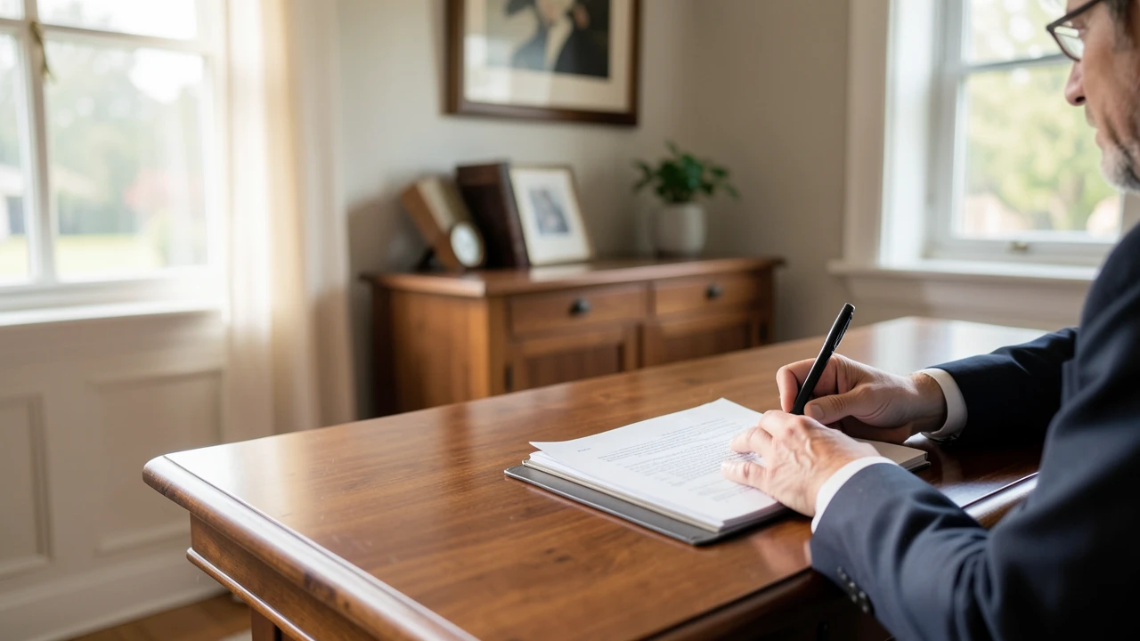 Navigating Family Law in Victoria Park, DOR: Local Support You Can Trust Area Victoria Park