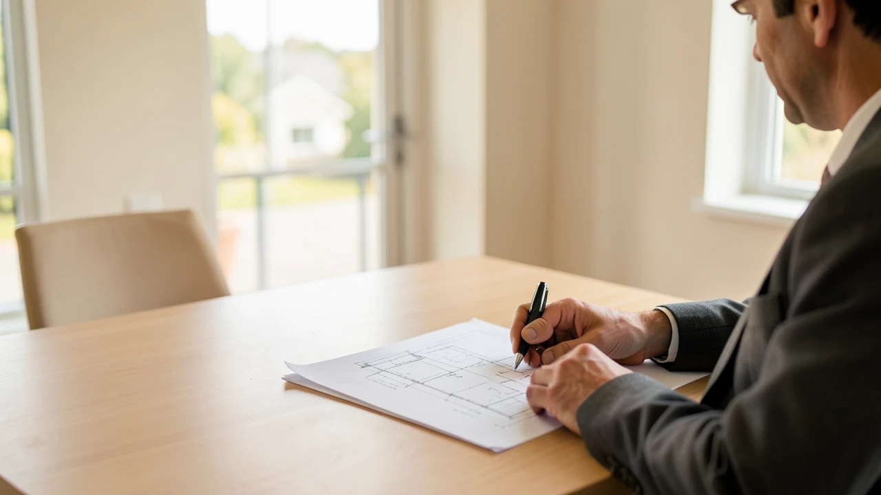 Navigating Family Law in Walkford, DOR - Clarity When You Need It Most, Area Walkford